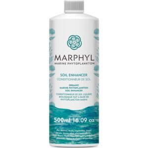 MARPHYL Organic Liquid Fertilizer