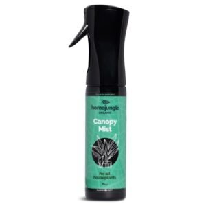 Home Jungle Spray Fertilizer