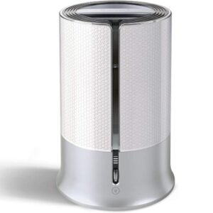 Honeywell Designer Series Cool Mist Humidifier