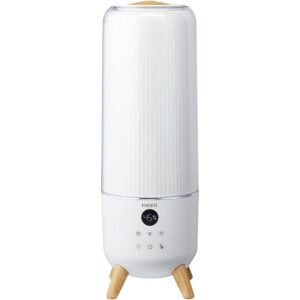 Homedics Ultrasonic Humidifier