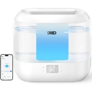 Dreo Smart Humidifier