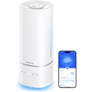 GoveeLife Smart Humidifier