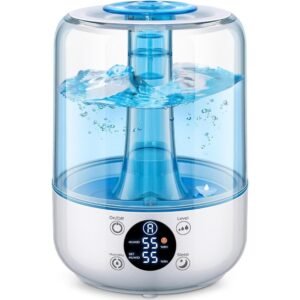 HiLIFE Humidifiers