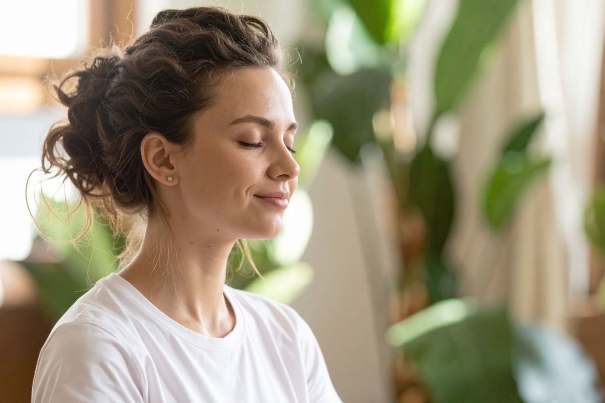 The Essential Guide to Benefits of Indoor Plants