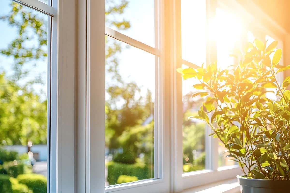 Light Requirements for Plants: Complete Guide