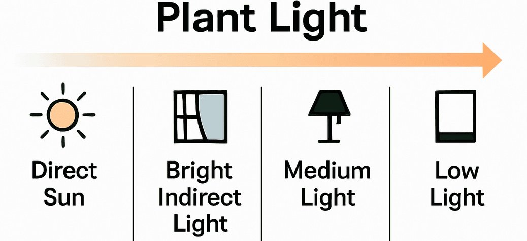 Plant Light